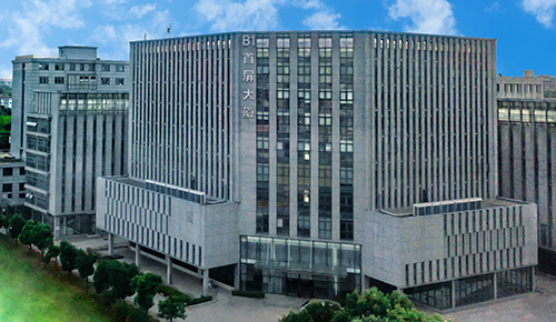 權(quán)威認(rèn)可！江蘇首屏自研“首屏大數(shù)據(jù)平臺系統(tǒng)軟件”通過中國信通院大數(shù)據(jù)產(chǎn)品能力評測